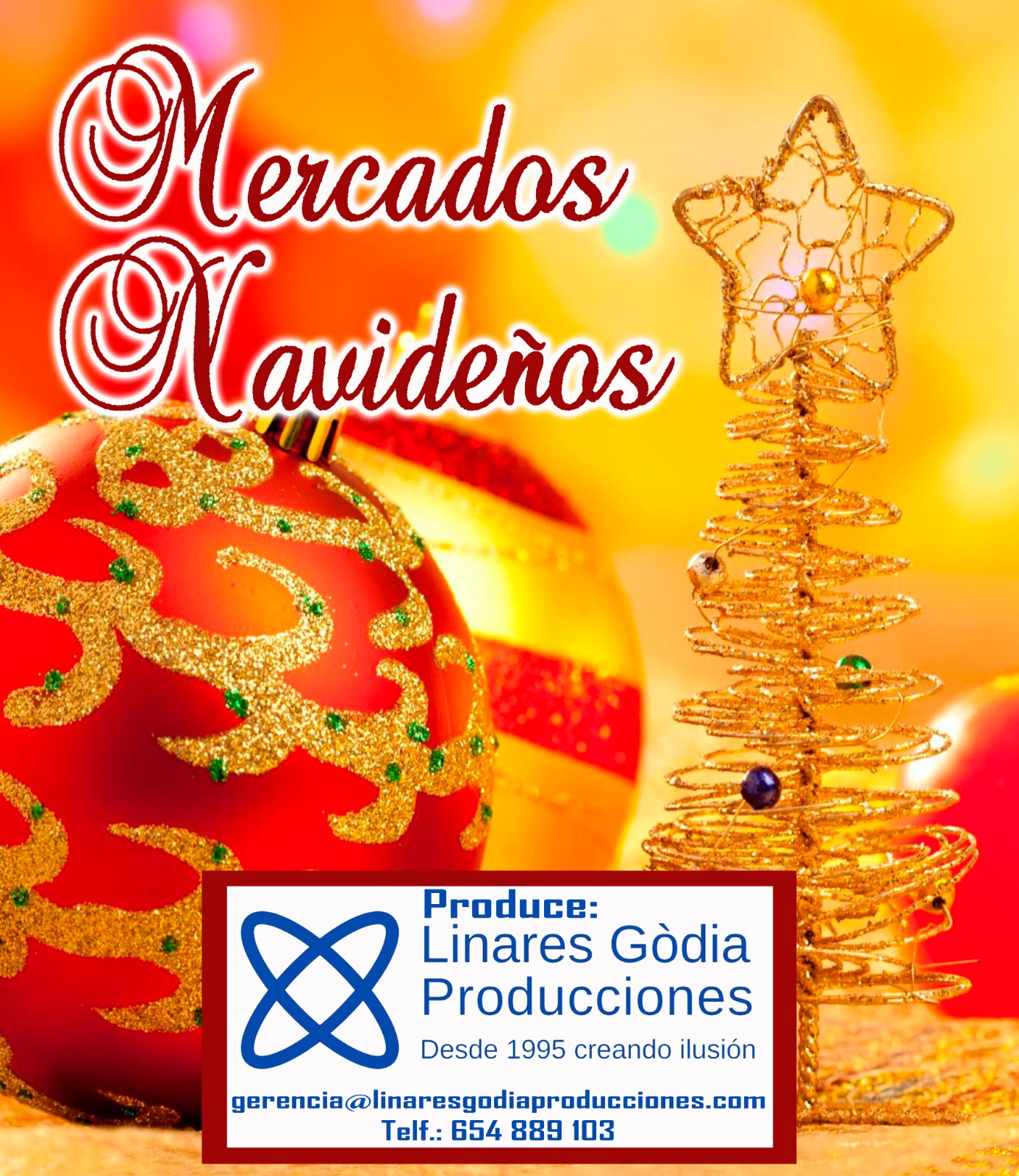 Logo_cartel_navidad.jpg