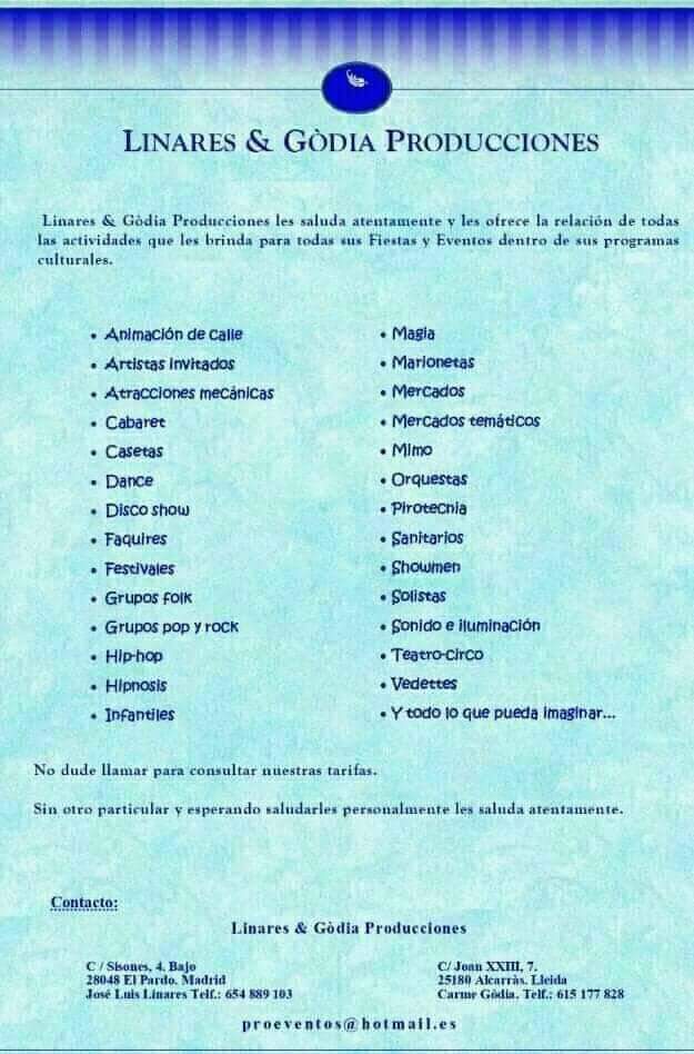 Triptico_Varios_eventos_L_G.jpg