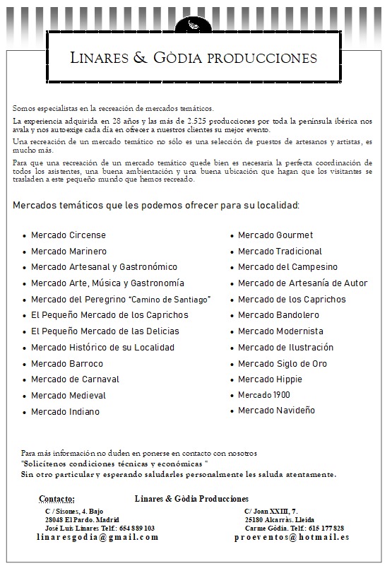 Triptico_Varios_mercados_Tematicos.jpg